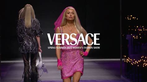 yoth barche versace|versace clothing.